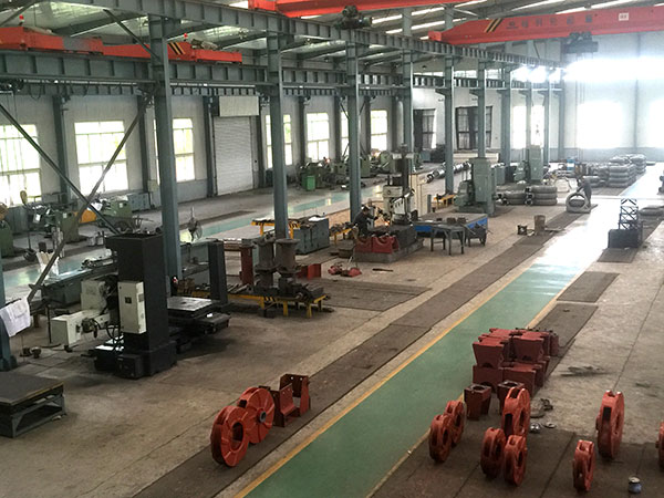 石家庄九游会·j9中国官方网站-首页工业泵有限公司 石家庄九游会·j9中国官方网站-首页工业泵有限公司