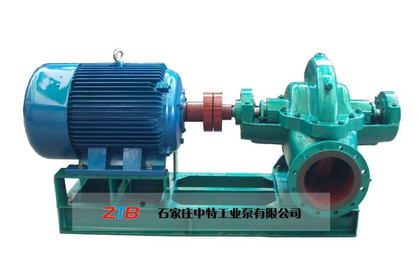 QQ截图20171116114602.jpg QQ截图20171116114602.jpg