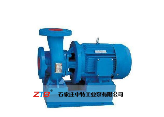 QQ截图20171116120103.jpg QQ截图20171116120103.jpg