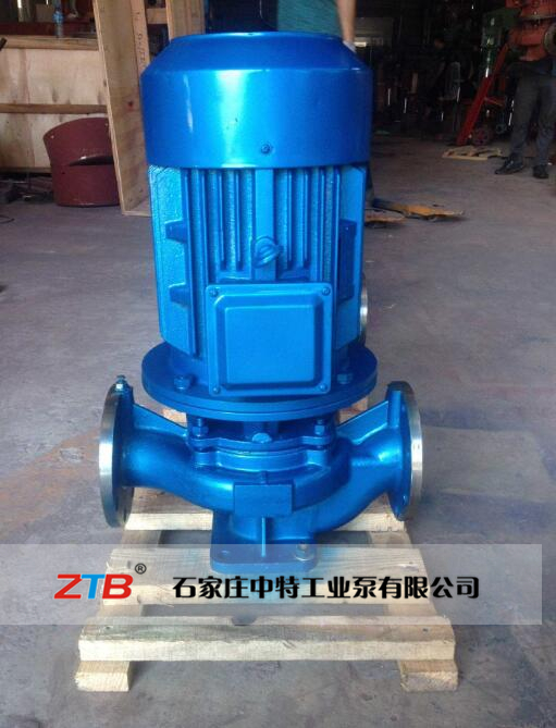 QQ截图20171116120116.jpg QQ截图20171116120116.jpg