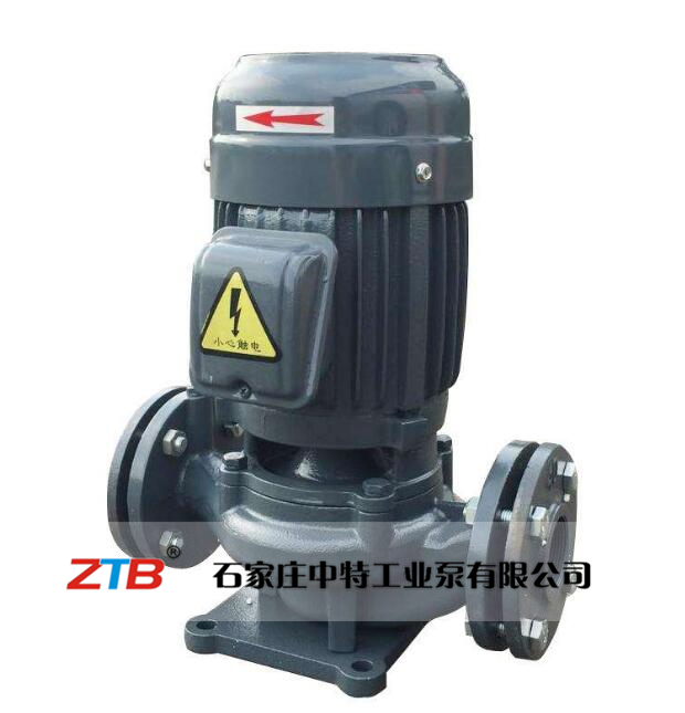 QQ截图20171116120131.jpg QQ截图20171116120131.jpg