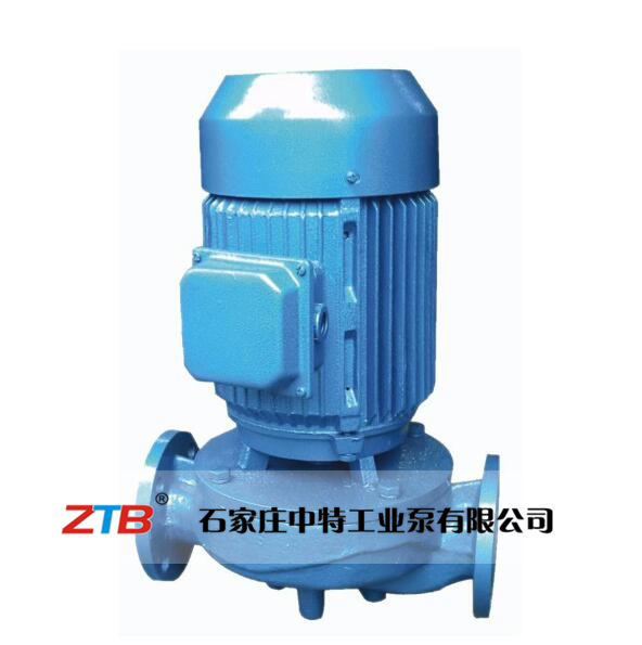 QQ截图20171116120209.jpg QQ截图20171116120209.jpg