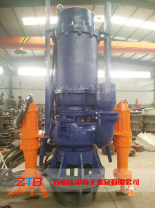 NSQ50-26-11潜水吸沙泵 NSQ50-26-11潜水吸沙泵