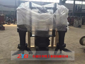 潜水吸沙泵 潜水抽沙泵 潜水吸沙泵 潜水抽沙泵