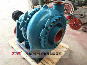 渣浆泵图片 渣浆泵叶轮 渣浆泵行情 渣浆泵图片 渣浆泵叶轮 渣浆泵行情