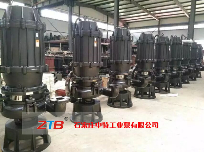 100ZJQ潜水渣浆泵 (2).jpg