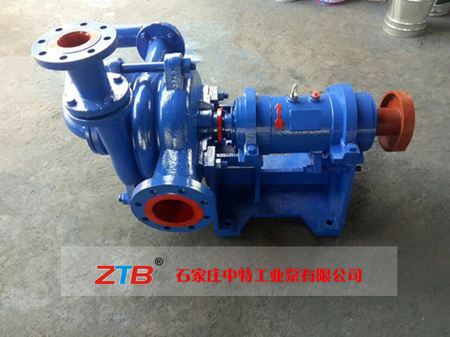 压滤机泵.jpg