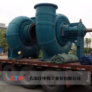 A49脱硫泵叶轮 石膏浆液泵 A49脱硫泵叶轮 石膏浆液泵
