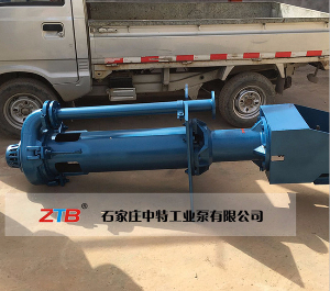 渣浆泵扬程减小流量怎么变化? 渣浆泵扬程减小流量怎么变化?