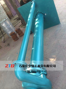 渣浆泵电动机过热是什么原因 渣浆泵电动机过热是什么原因