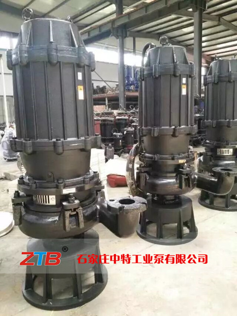 100ZJQ潜水渣浆泵 (3).jpg