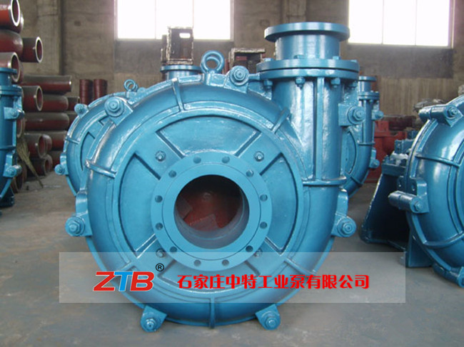 69ca279f6352a87f71b926e91373eade_%E6%B8%A3%E6%B5%86%E6%B3%B5%EF%BC%8DZJ%2CZGB.jpg 69ca279f6352a87f71b926e91373eade_%E6%B8%A3%E6%B5%86%E6%B3%B5%EF%BC%8DZJ%2CZGB.jpg