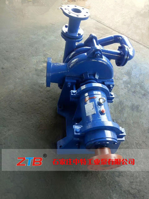 压滤机泵 (2).jpg 压滤机泵 (2).jpg