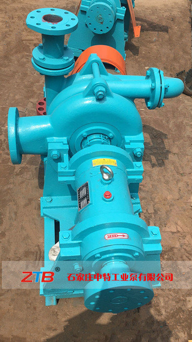 QQ图片20170907112007.jpg QQ图片20170907112007.jpg