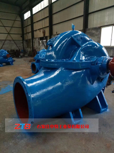 SHп˫ ʯׯ200S42A˫