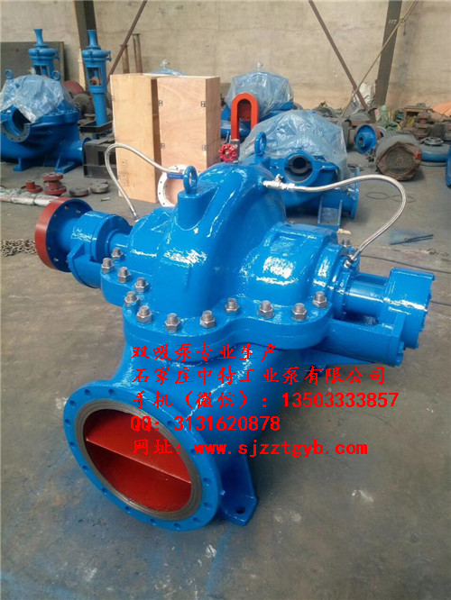 774E04990E978D921E2364FD86F78FF6_副本.jpg 774E04990E978D921E2364FD86F78FF6_副本.jpg