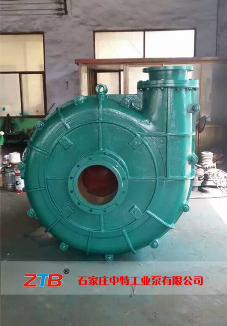 350ZJ-A85   300ZJ-A100 (1).jpg 350ZJ-A85   300ZJ-A100 (1).jpg