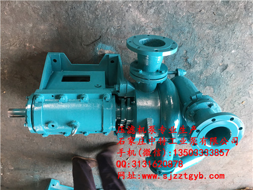 4759C11E2EF0F11A60AB33D13A2D17BD.jpg 4759C11E2EF0F11A60AB33D13A2D17BD.jpg