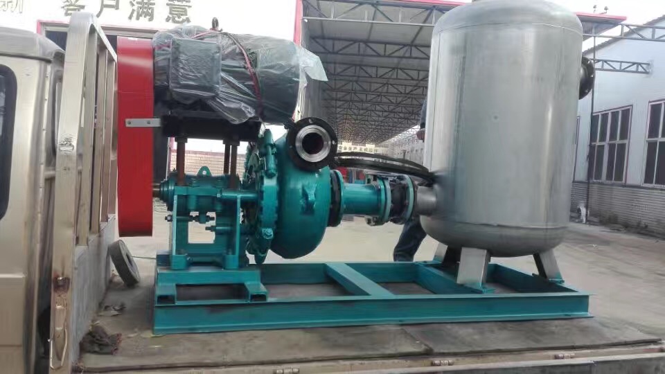 6-4D-G砂砾泵.png 6-4D-G砂砾泵.png