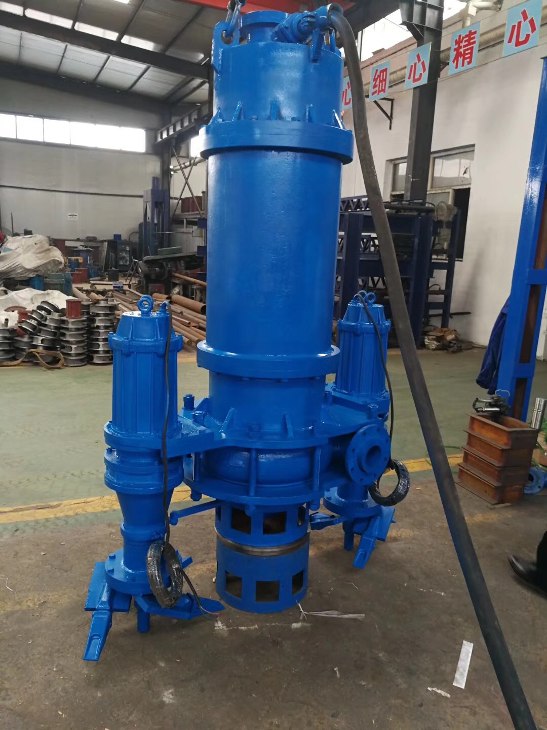 ZJQ防爆电机潜水渣浆泵 (2).png ZJQ防爆电机潜水渣浆泵 (2).png