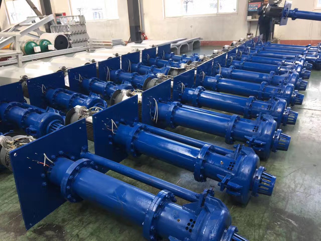 SP液下渣浆泵 (3).png SP液下渣浆泵 (3).png