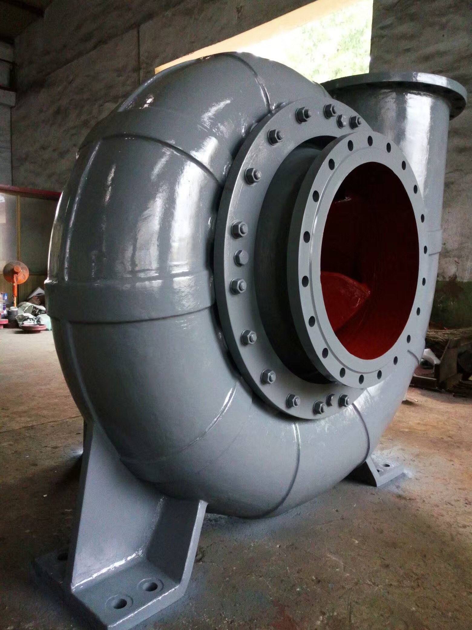 DT脱硫泵2.png DT脱硫泵2.png