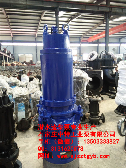 52CDEE1312EC9F46375EC66B84134A3A.jpg 52CDEE1312EC9F46375EC66B84134A3A.jpg