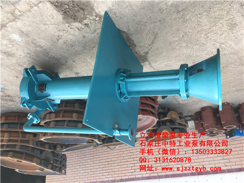 ZJL立式渣浆泵.jpg ZJL立式渣浆泵.jpg