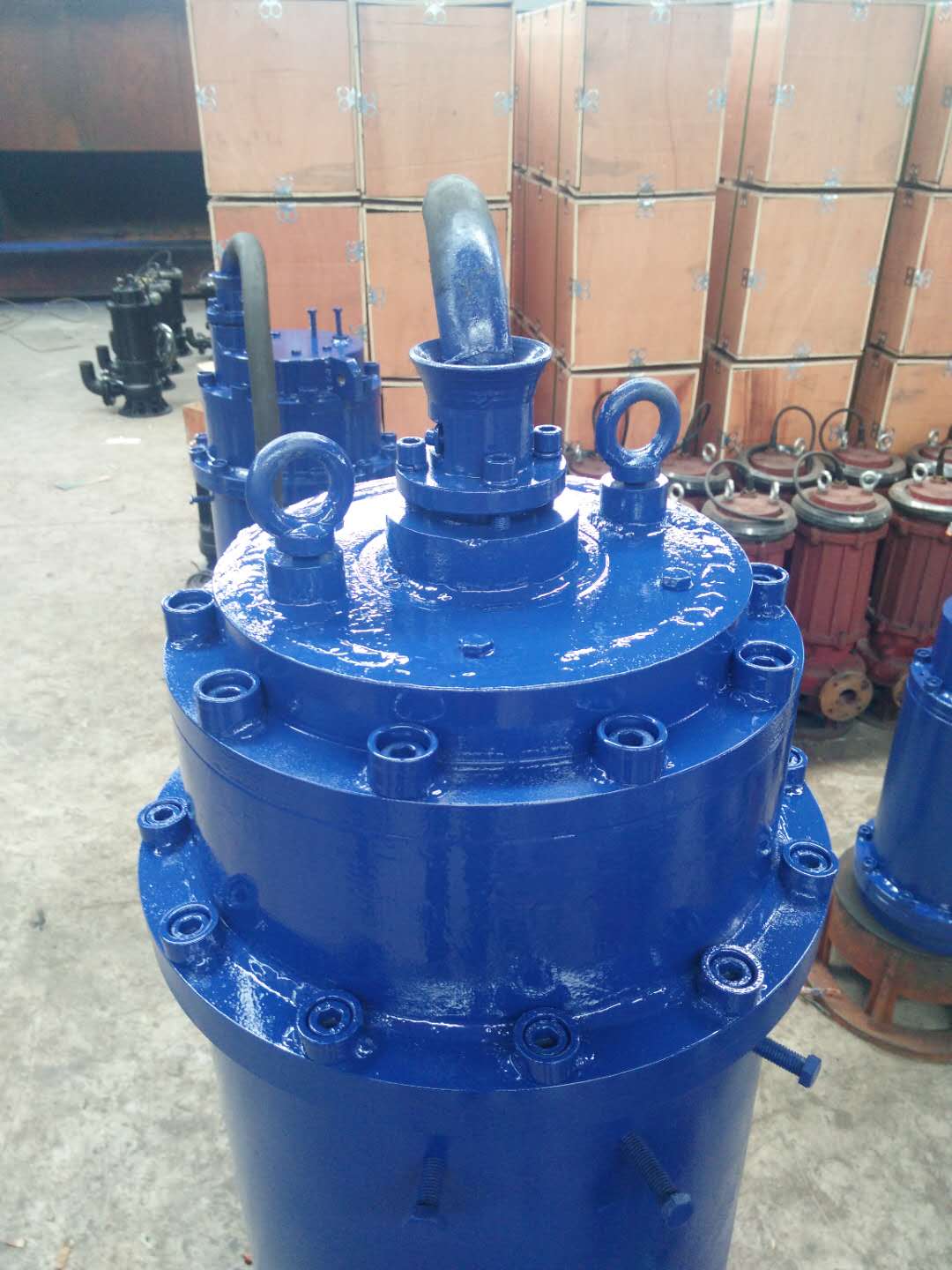 ZJQ防爆电机潜水渣浆泵 (4).png ZJQ防爆电机潜水渣浆泵 (4).png