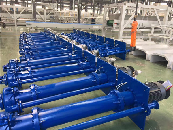 FAA745459DC13BFEE70E122C382682B9.jpg FAA745459DC13BFEE70E122C382682B9.jpg