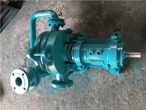 压滤机泵参数 压滤机泵参数