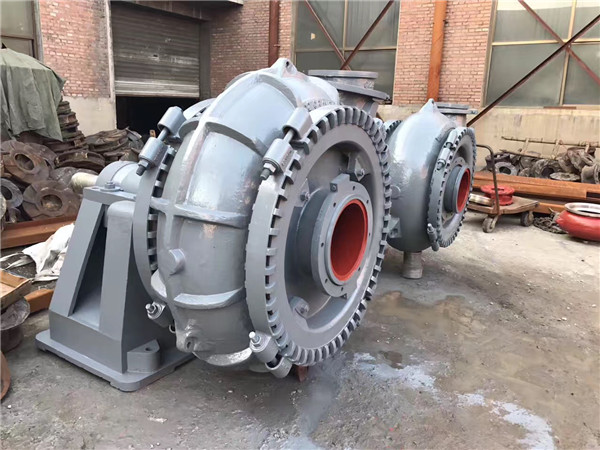 14-12F-G1.jpg 14-12F-G1.jpg