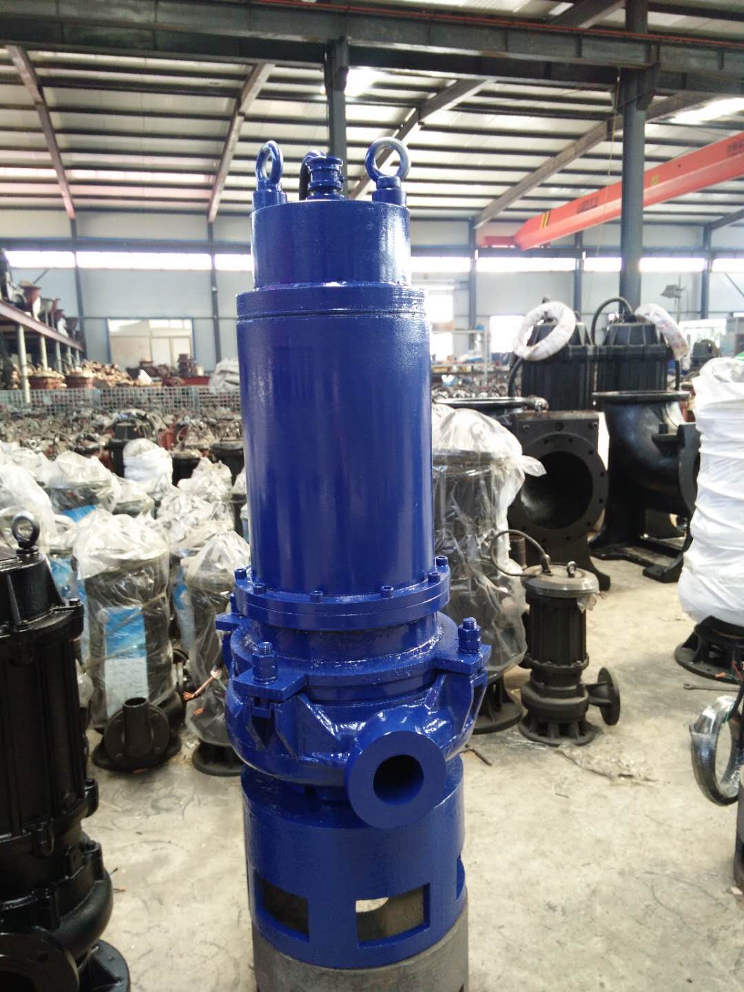 52CDEE1312EC9F46375EC66B84134A3A.png 52CDEE1312EC9F46375EC66B84134A3A.png