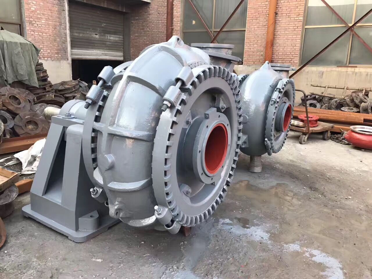 QQ图片20180525085131.jpg QQ图片20180525085131.jpg