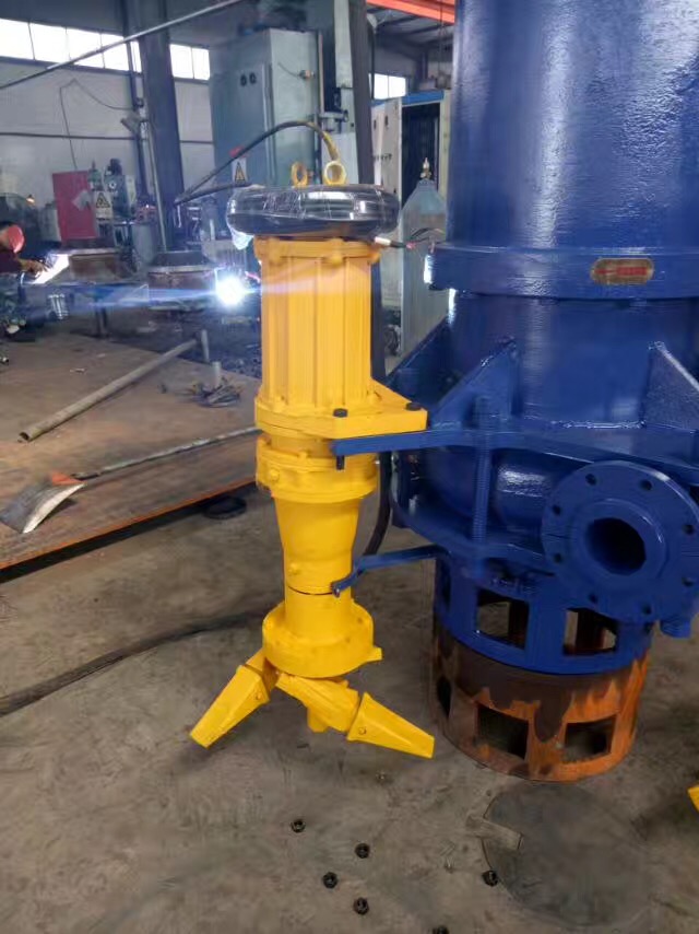 ZJQ普通电机潜水渣浆泵 (2).png ZJQ普通电机潜水渣浆泵 (2).png