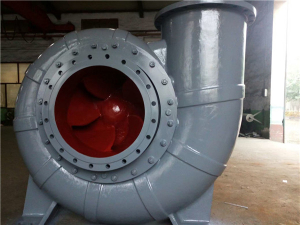 离心泵出口压力降低有哪些原因? 离心泵出口压力降低有哪些原因?