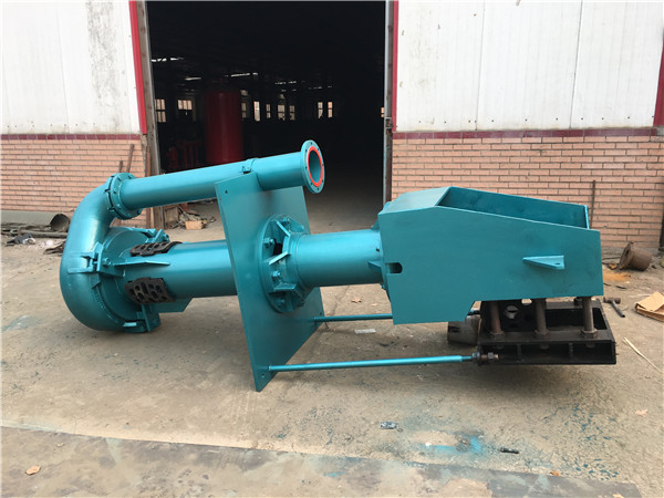 AFBACE37A683BA25CC50FD24A7DB9AAF.jpg AFBACE37A683BA25CC50FD24A7DB9AAF.jpg