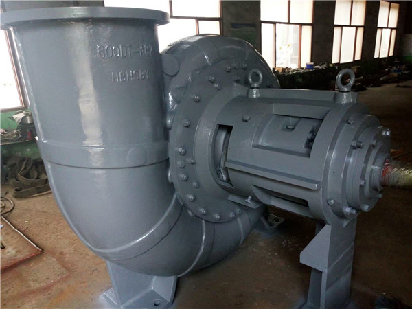 DT脱硫泵1.jpg DT脱硫泵1.jpg