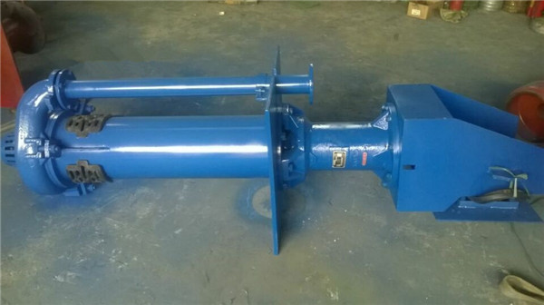 20160303094725546.jpg 20160303094725546.jpg