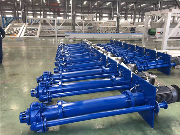 SP液下渣浆泵 (4).jpg SP液下渣浆泵 (4).jpg