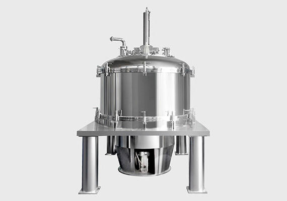 ��ƷӦ�ð���