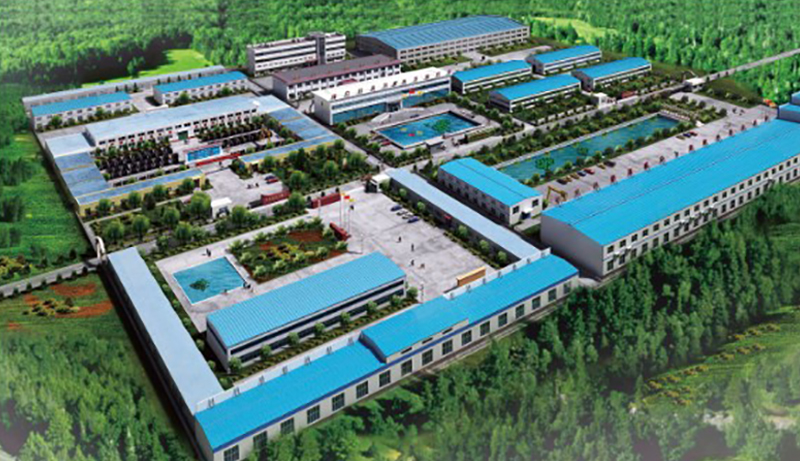 ���λᡤj9�й��ٷ���վ-��ҳ����