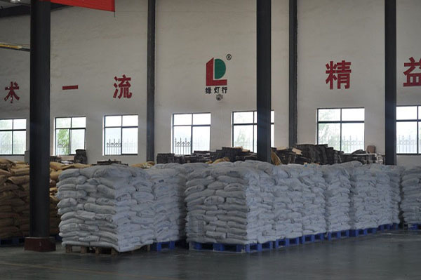 ����һ��