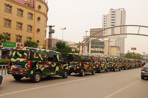 Ѳ���������