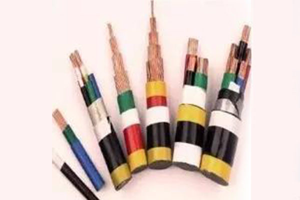 ���涯������