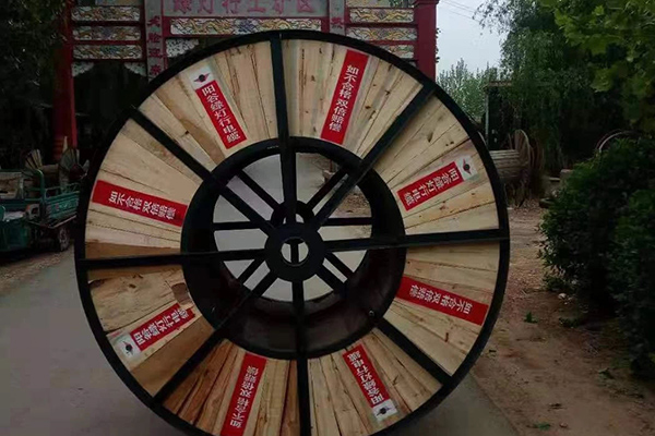 ��������YJV22