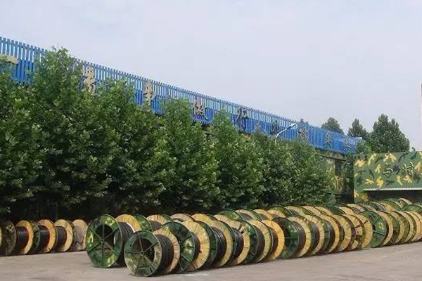 ��������ZRYJV