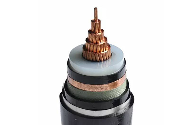 �����ܵ���WDZ-GYJSYJ��F��