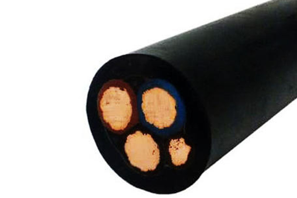 ���׵���YC