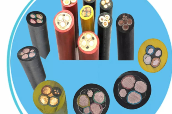 ���׵���MYP��